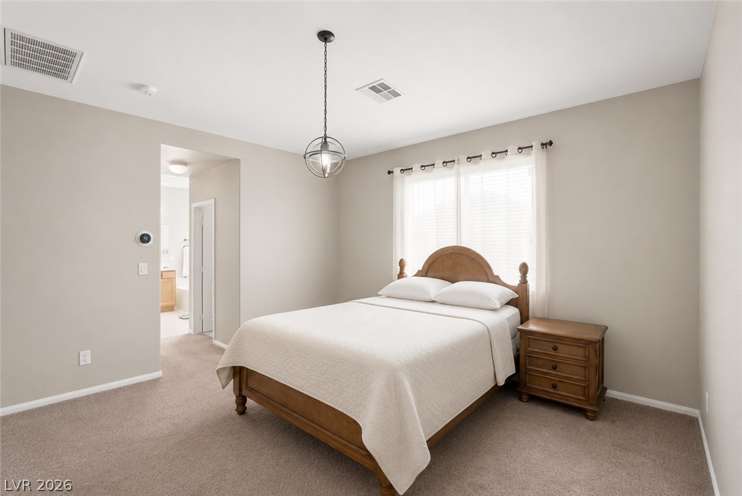7730 Peace Lily Court Las Vegas NV 89139