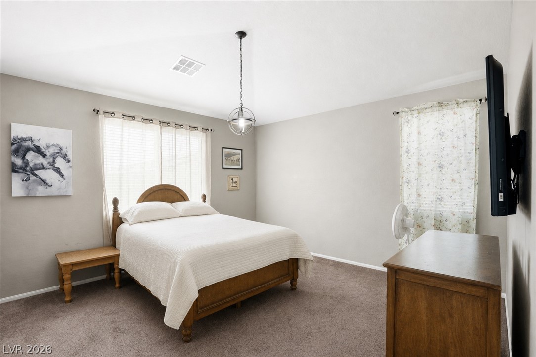 7730 Peace Lily Court Las Vegas NV 89139