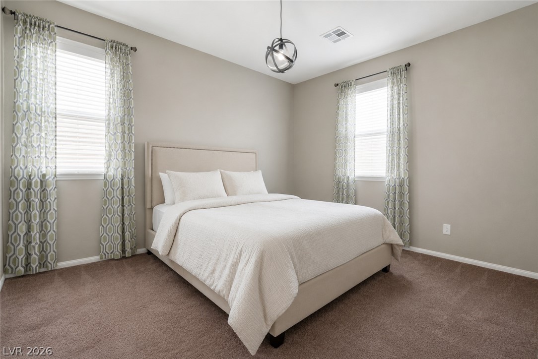 7730 Peace Lily Court Las Vegas NV 89139