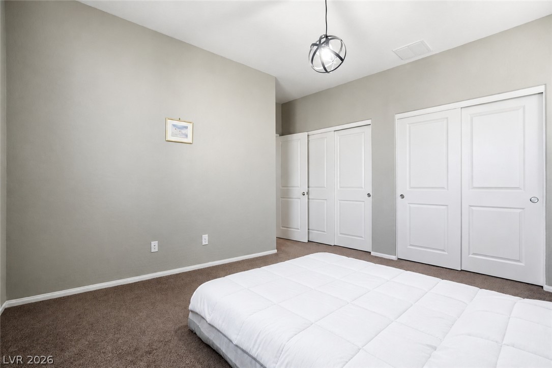 7730 Peace Lily Court Las Vegas NV 89139