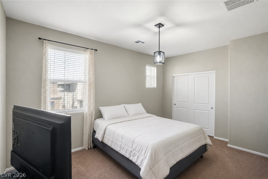 7730 Peace Lily Court Las Vegas NV 89139
