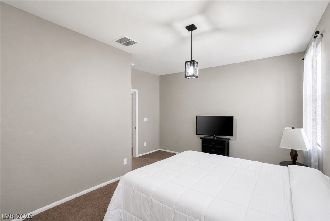 7730 Peace Lily Court Las Vegas NV 89139