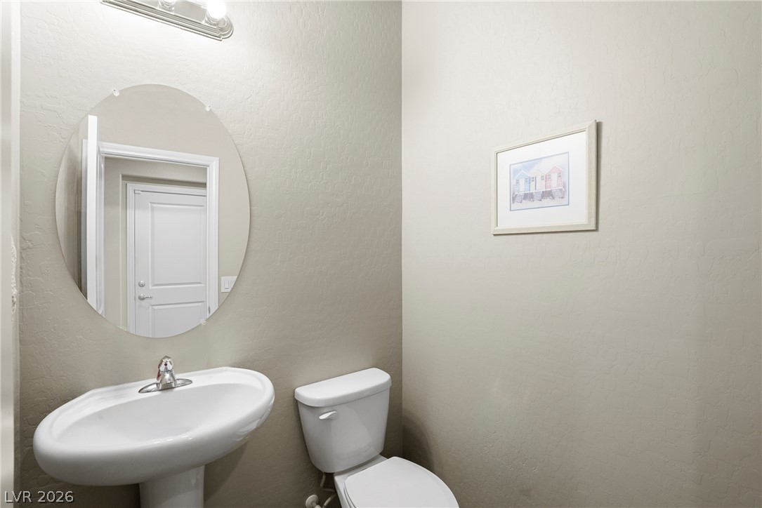7730 Peace Lily Court Las Vegas NV 89139