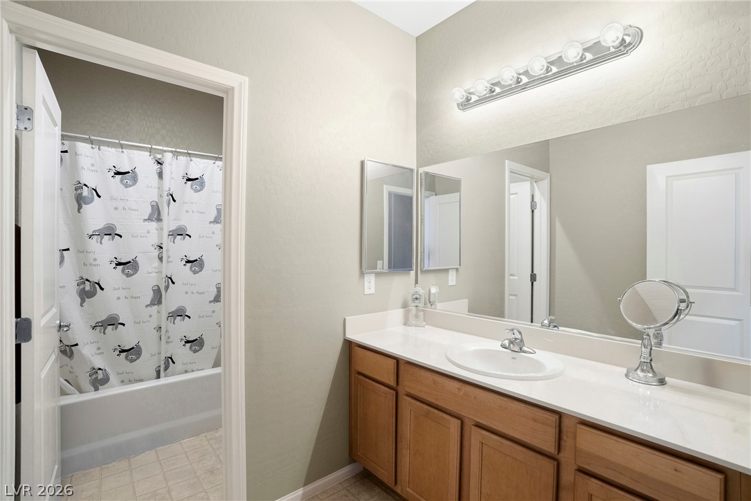 7730 Peace Lily Court Las Vegas NV 89139