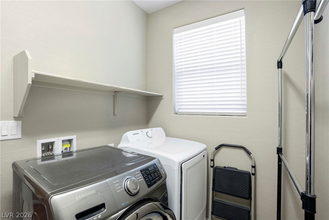 7730 Peace Lily Court Las Vegas NV 89139