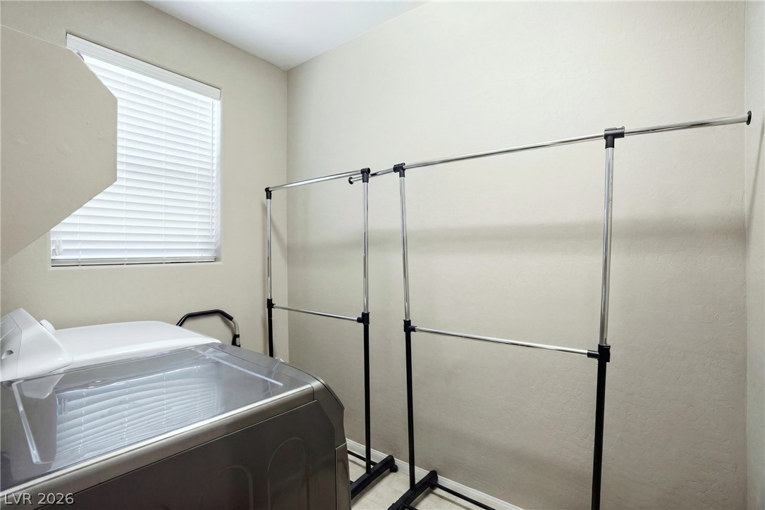 7730 Peace Lily Court Las Vegas NV 89139