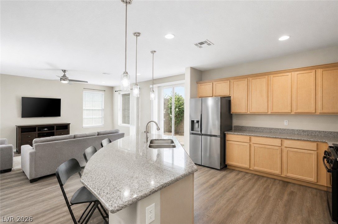 7730 Peace Lily Court Las Vegas NV 89139
