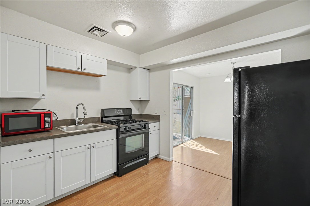 3968 Visby Lane Las Vegas NV 89119