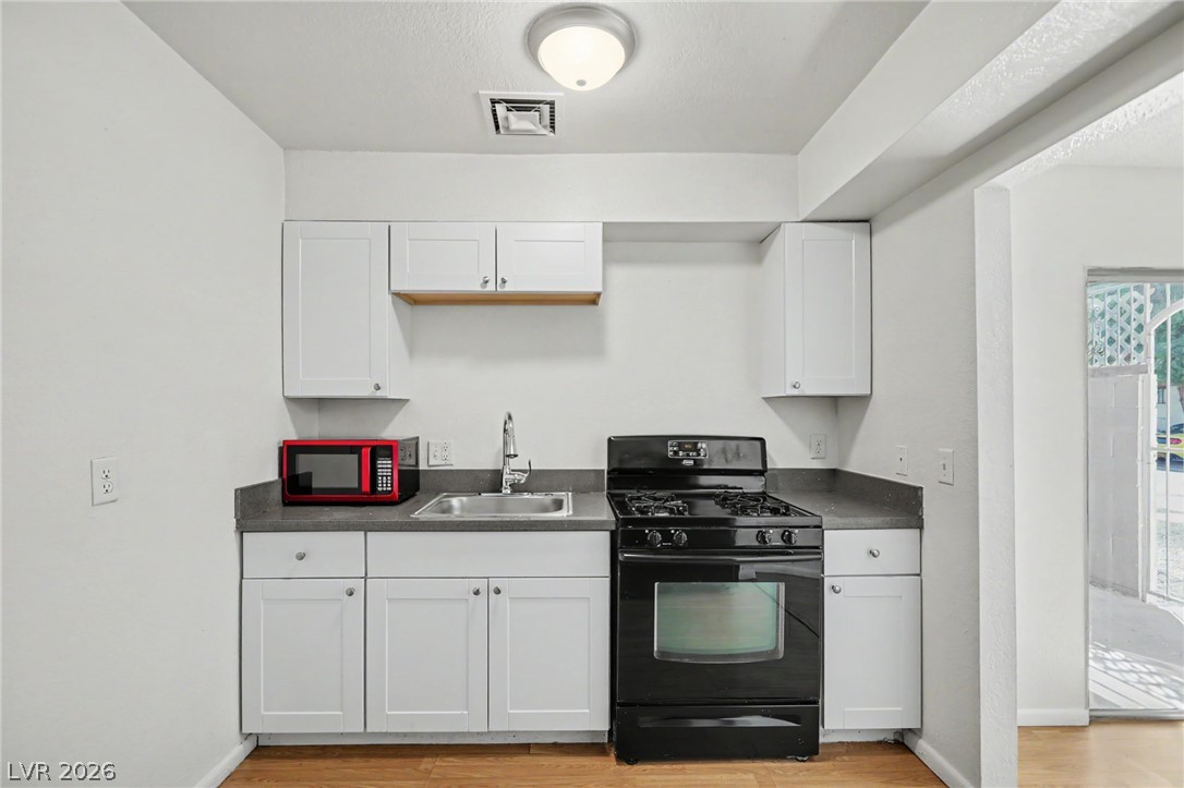 3968 Visby Lane Las Vegas NV 89119