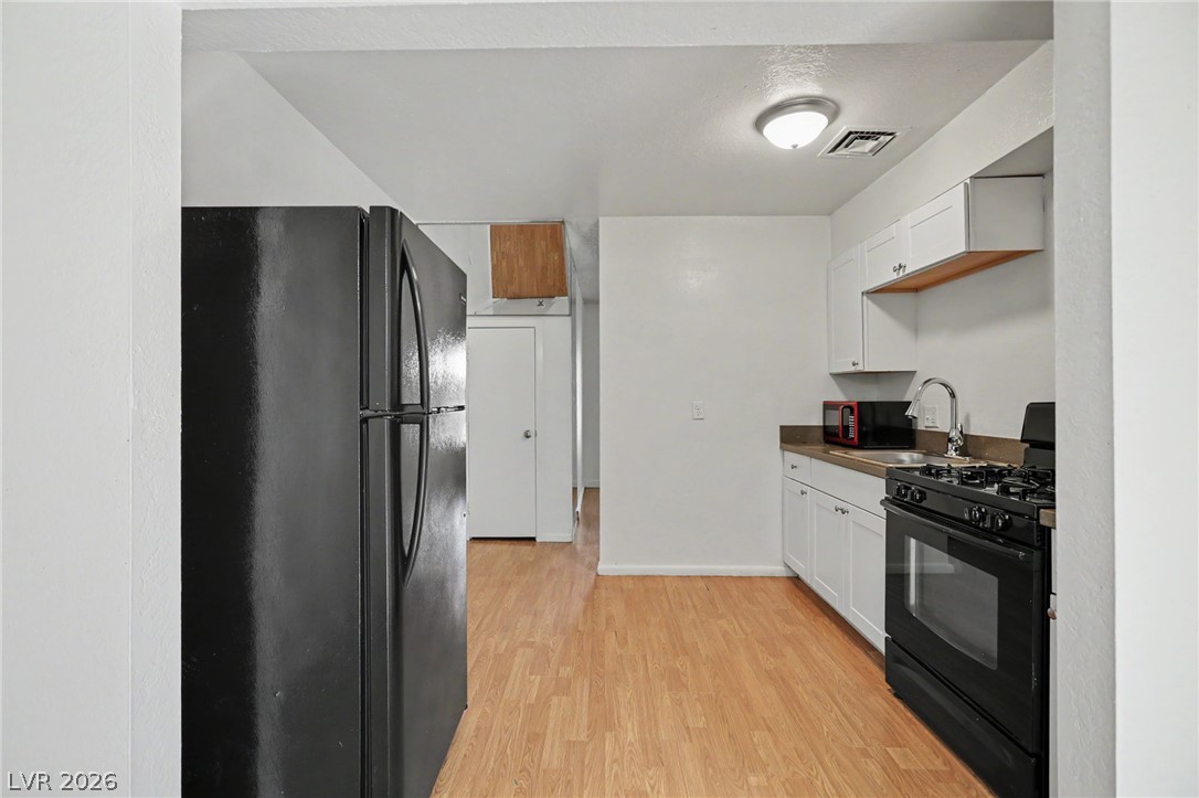 3968 Visby Lane Las Vegas NV 89119