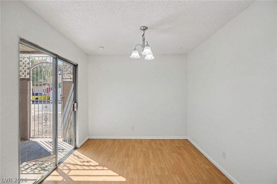 3968 Visby Lane Las Vegas NV 89119