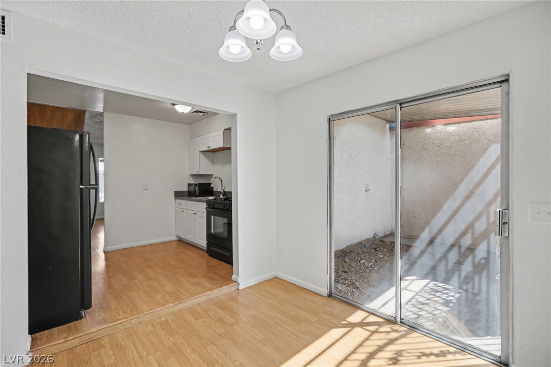 3968 Visby Lane Las Vegas NV 89119