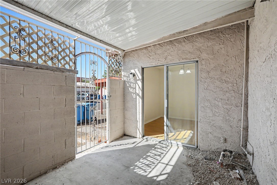 3968 Visby Lane Las Vegas NV 89119