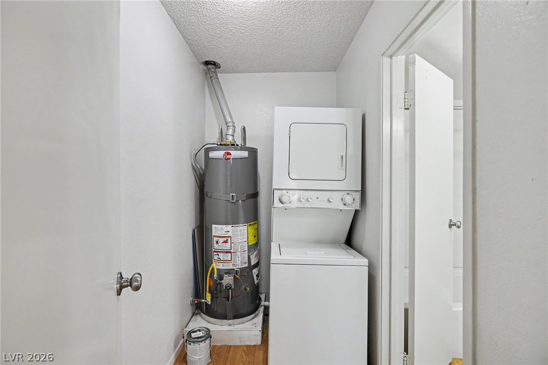 3968 Visby Lane Las Vegas NV 89119