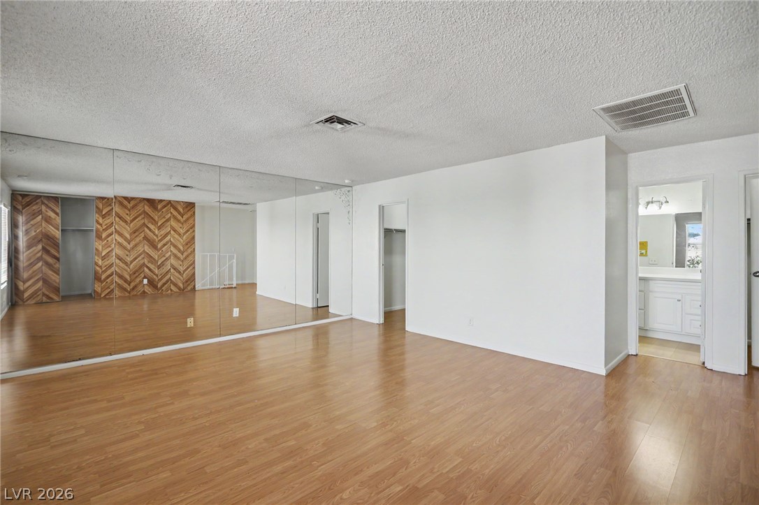 3968 Visby Lane Las Vegas NV 89119
