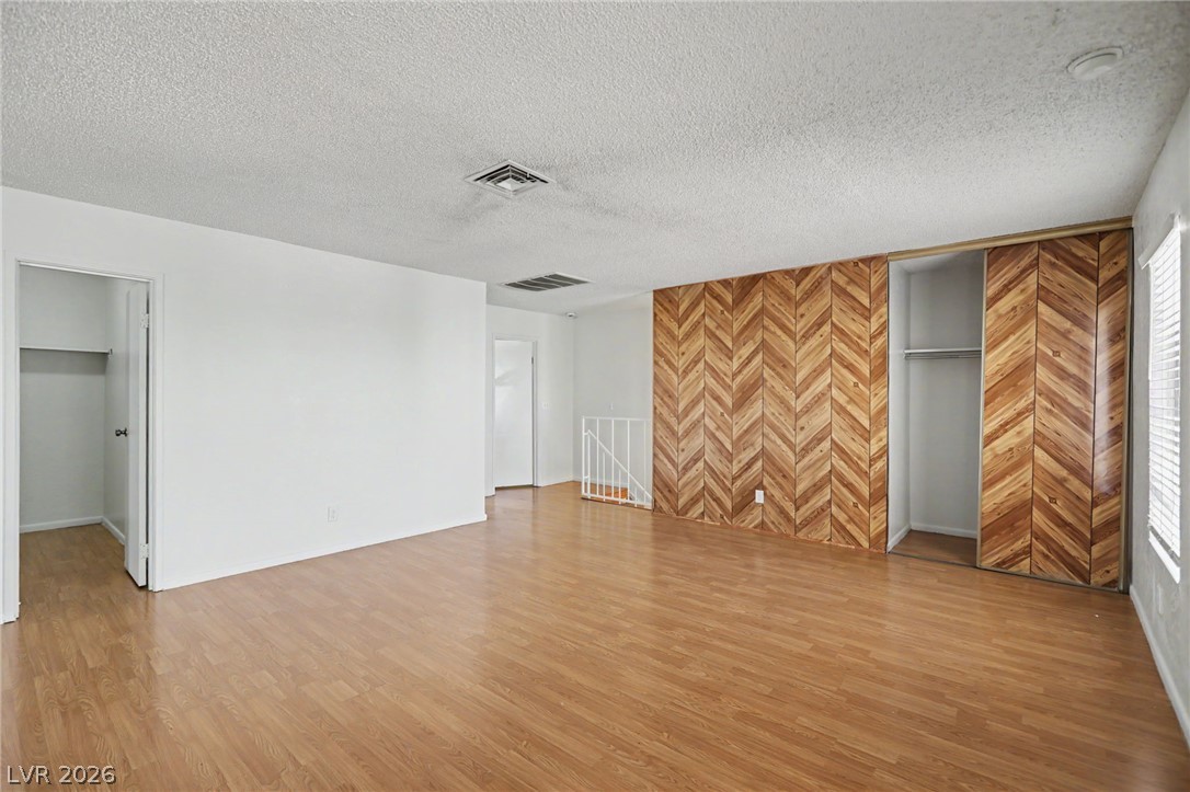 3968 Visby Lane Las Vegas NV 89119