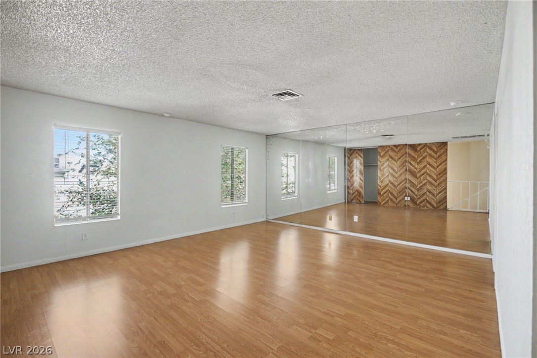 3968 Visby Lane Las Vegas NV 89119