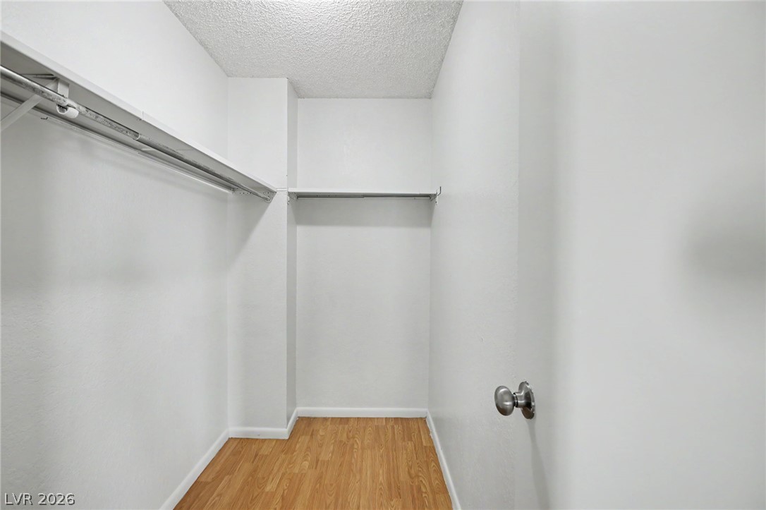 3968 Visby Lane Las Vegas NV 89119
