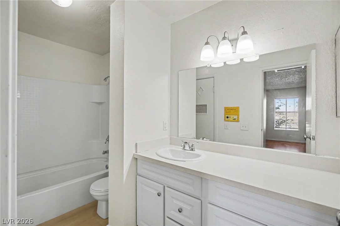3968 Visby Lane Las Vegas NV 89119