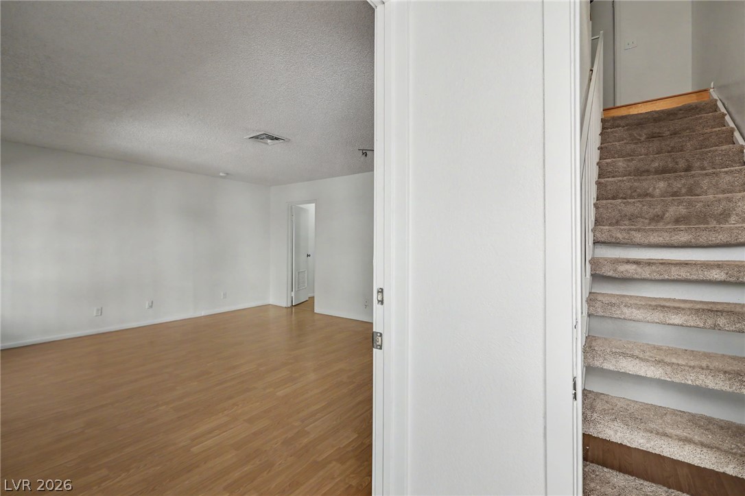 3968 Visby Lane Las Vegas NV 89119