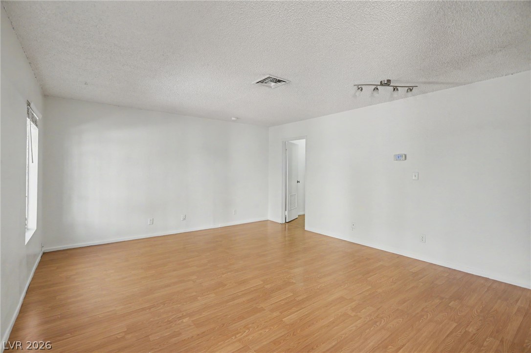 3968 Visby Lane Las Vegas NV 89119