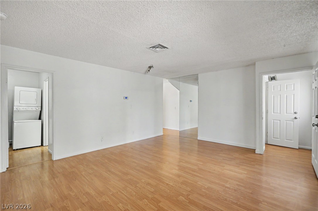 3968 Visby Lane Las Vegas NV 89119