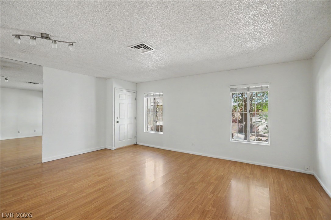 3968 Visby Lane Las Vegas NV 89119