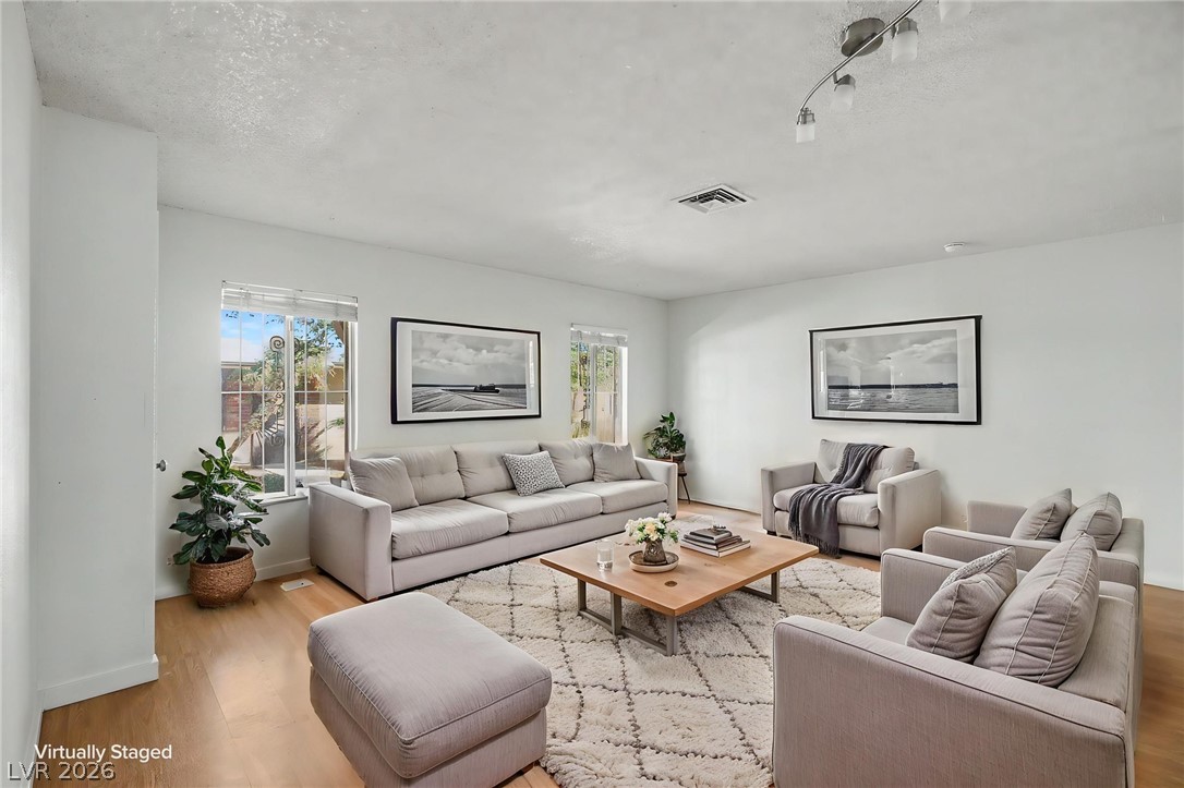 3968 Visby Lane Las Vegas NV 89119