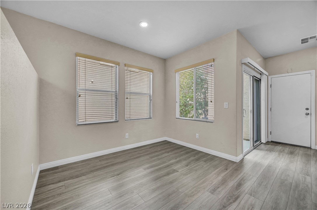 12052 Hathaway Pines Lane Las Vegas NV 89138