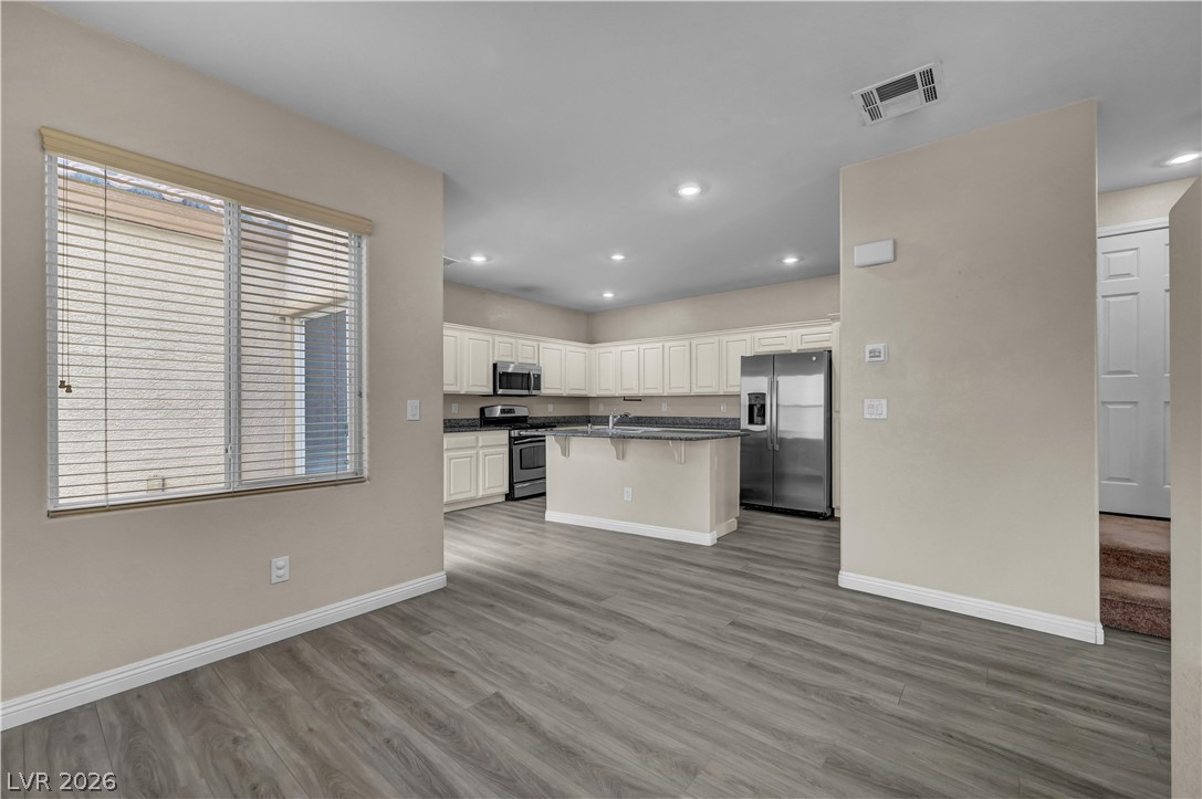 12052 Hathaway Pines Lane Las Vegas NV 89138