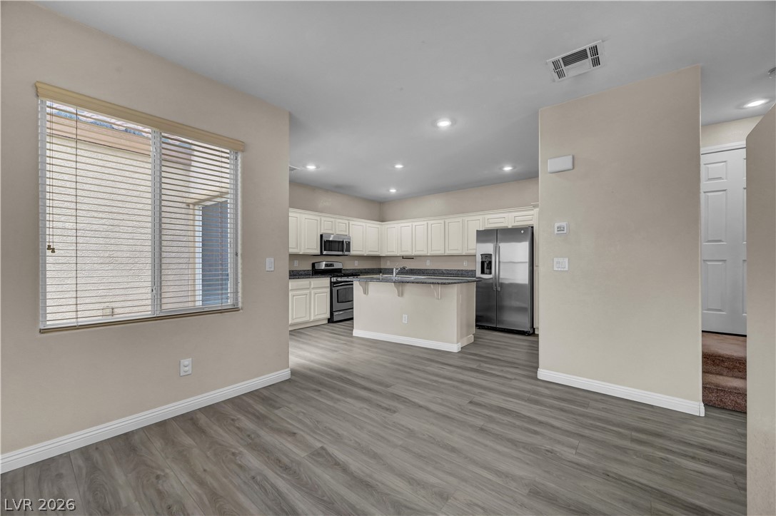 12052 Hathaway Pines Lane Las Vegas NV 89138
