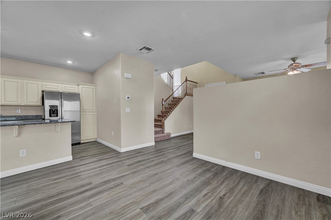 12052 Hathaway Pines Lane Las Vegas NV 89138