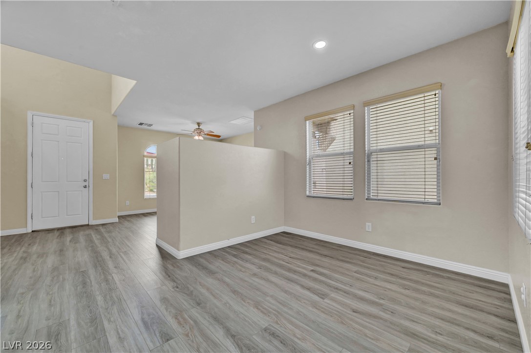 12052 Hathaway Pines Lane Las Vegas NV 89138