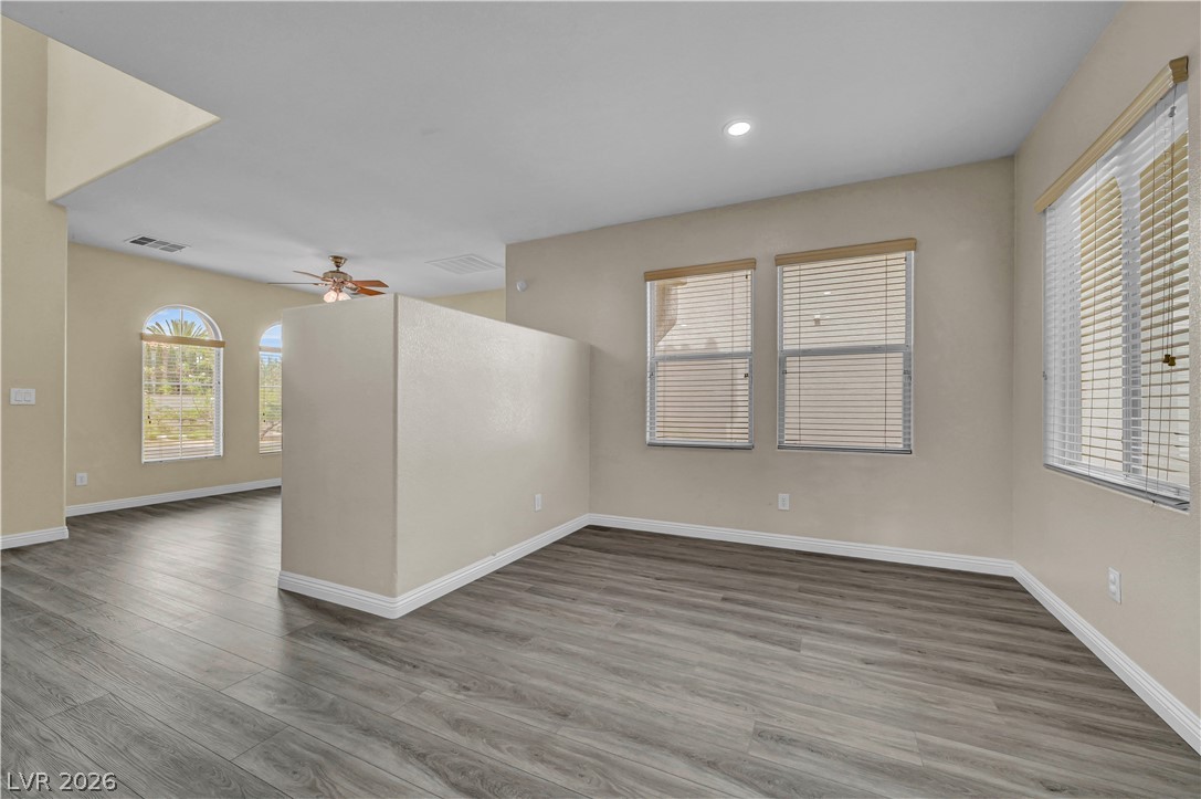 12052 Hathaway Pines Lane Las Vegas NV 89138