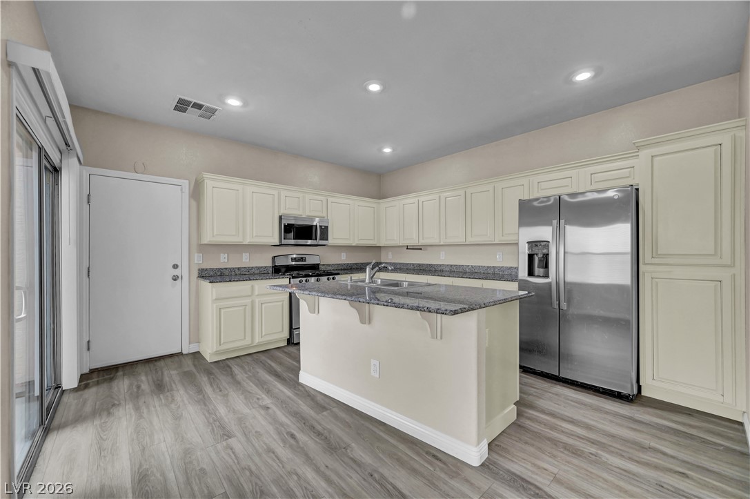 12052 Hathaway Pines Lane Las Vegas NV 89138