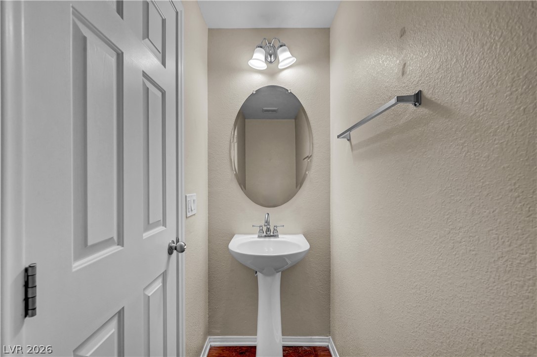12052 Hathaway Pines Lane Las Vegas NV 89138