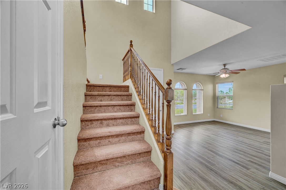 12052 Hathaway Pines Lane Las Vegas NV 89138