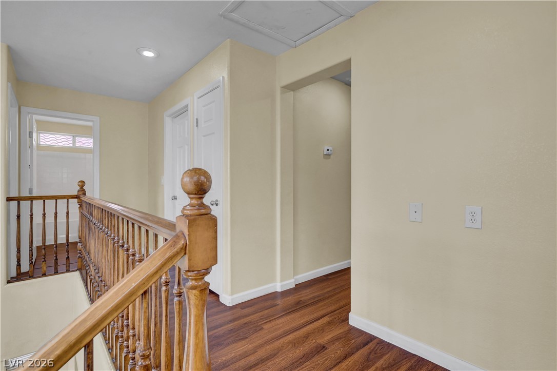 12052 Hathaway Pines Lane Las Vegas NV 89138
