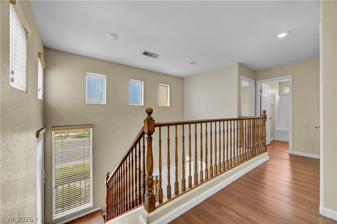12052 Hathaway Pines Lane Las Vegas NV 89138