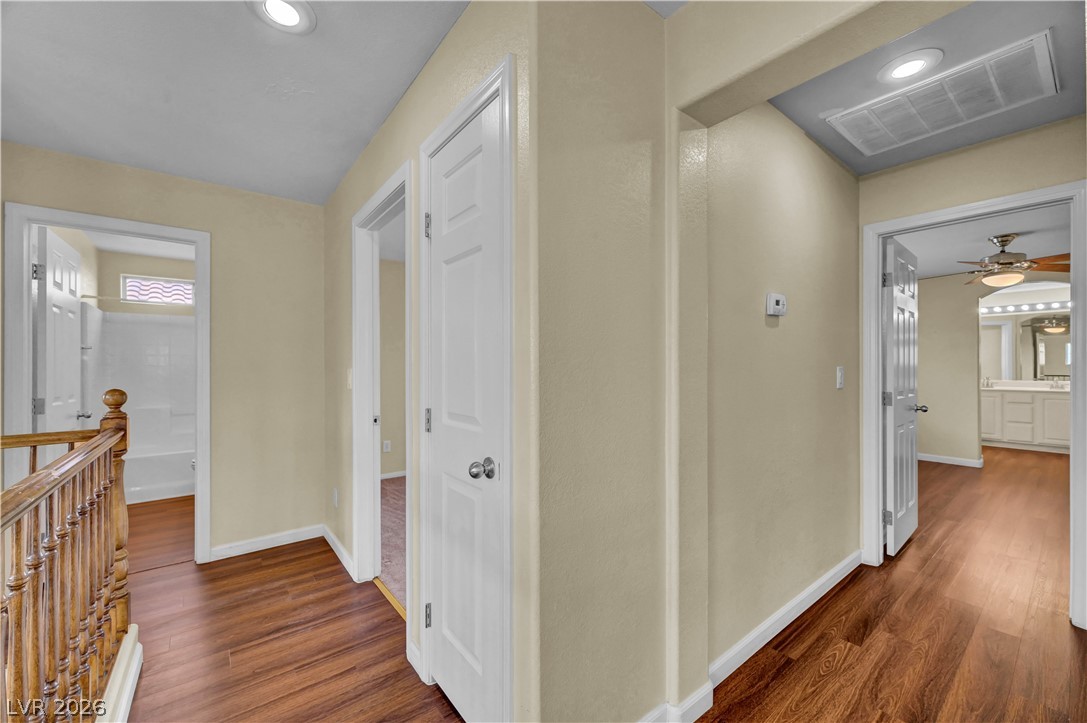 12052 Hathaway Pines Lane Las Vegas NV 89138