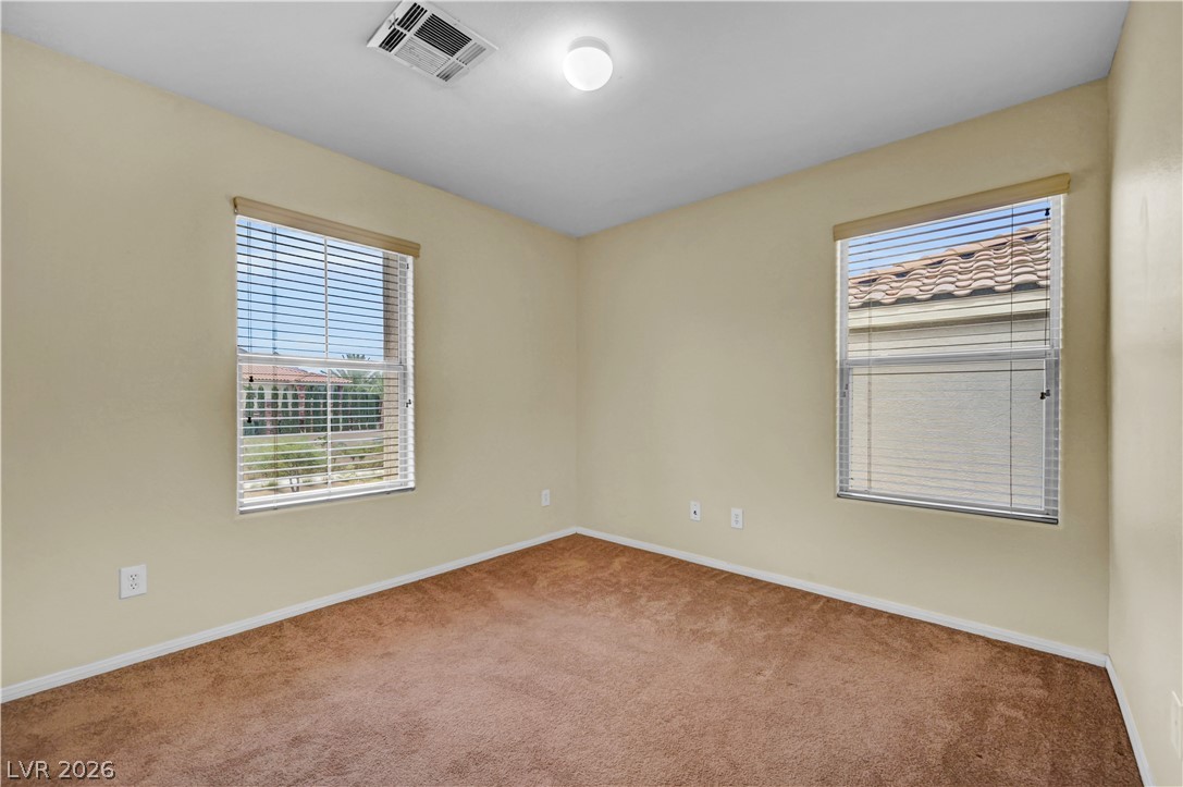 12052 Hathaway Pines Lane Las Vegas NV 89138