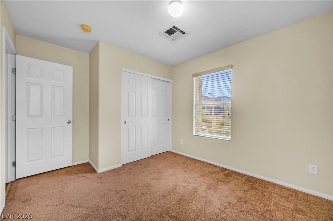 12052 Hathaway Pines Lane Las Vegas NV 89138