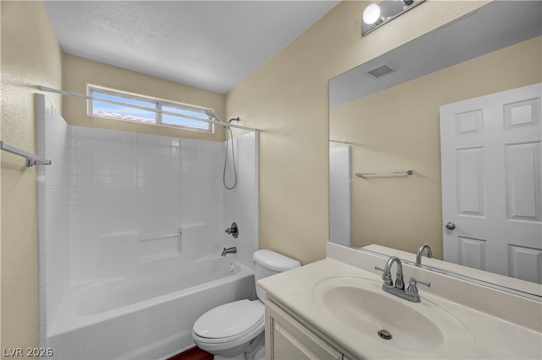12052 Hathaway Pines Lane Las Vegas NV 89138