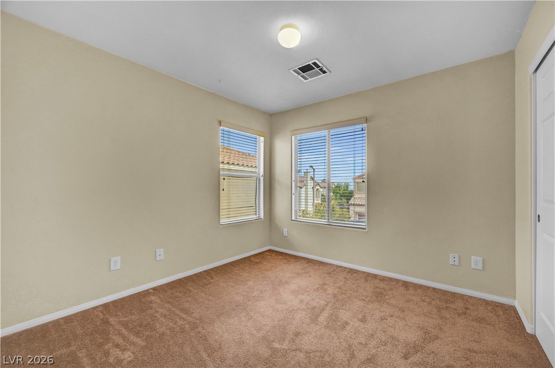 12052 Hathaway Pines Lane Las Vegas NV 89138