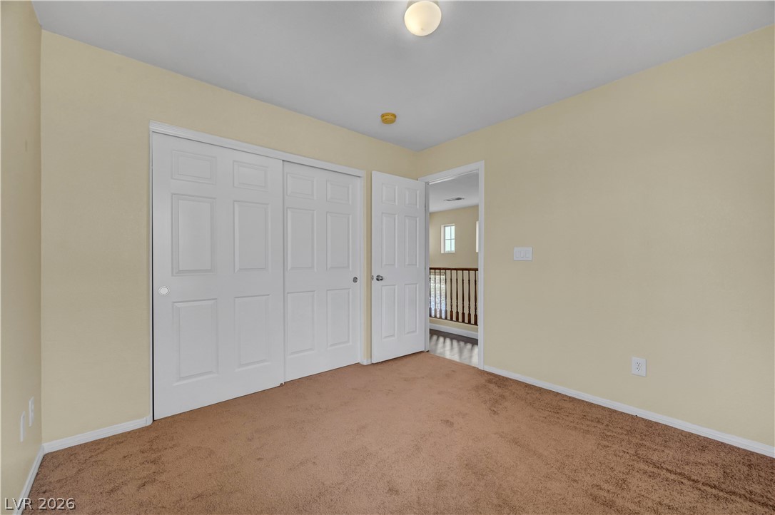 12052 Hathaway Pines Lane Las Vegas NV 89138