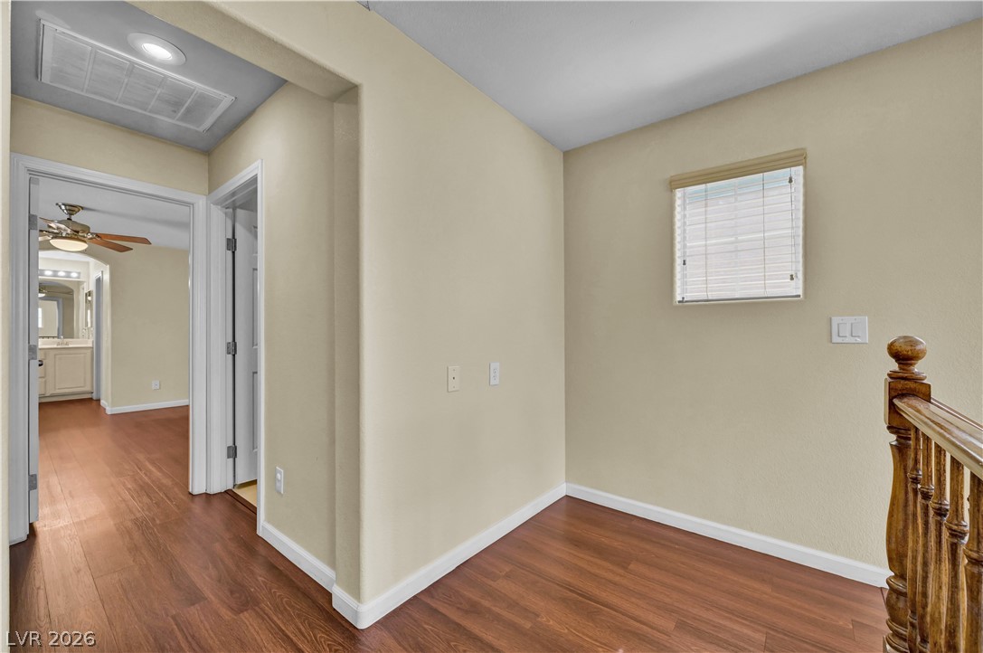 12052 Hathaway Pines Lane Las Vegas NV 89138