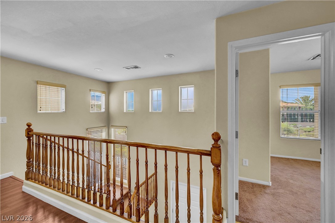 12052 Hathaway Pines Lane Las Vegas NV 89138