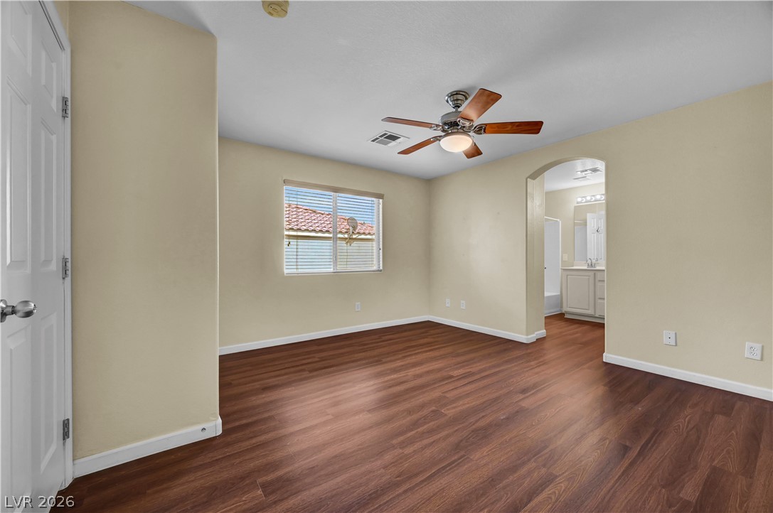12052 Hathaway Pines Lane Las Vegas NV 89138