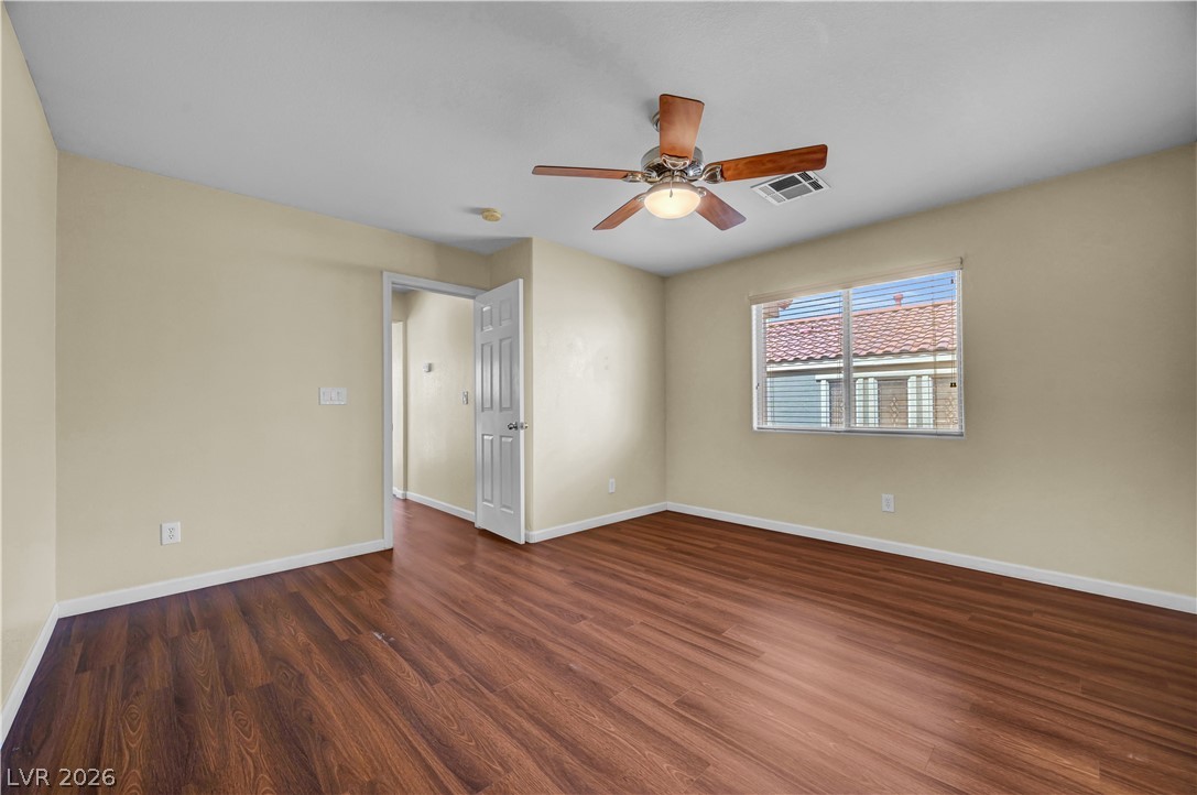 12052 Hathaway Pines Lane Las Vegas NV 89138