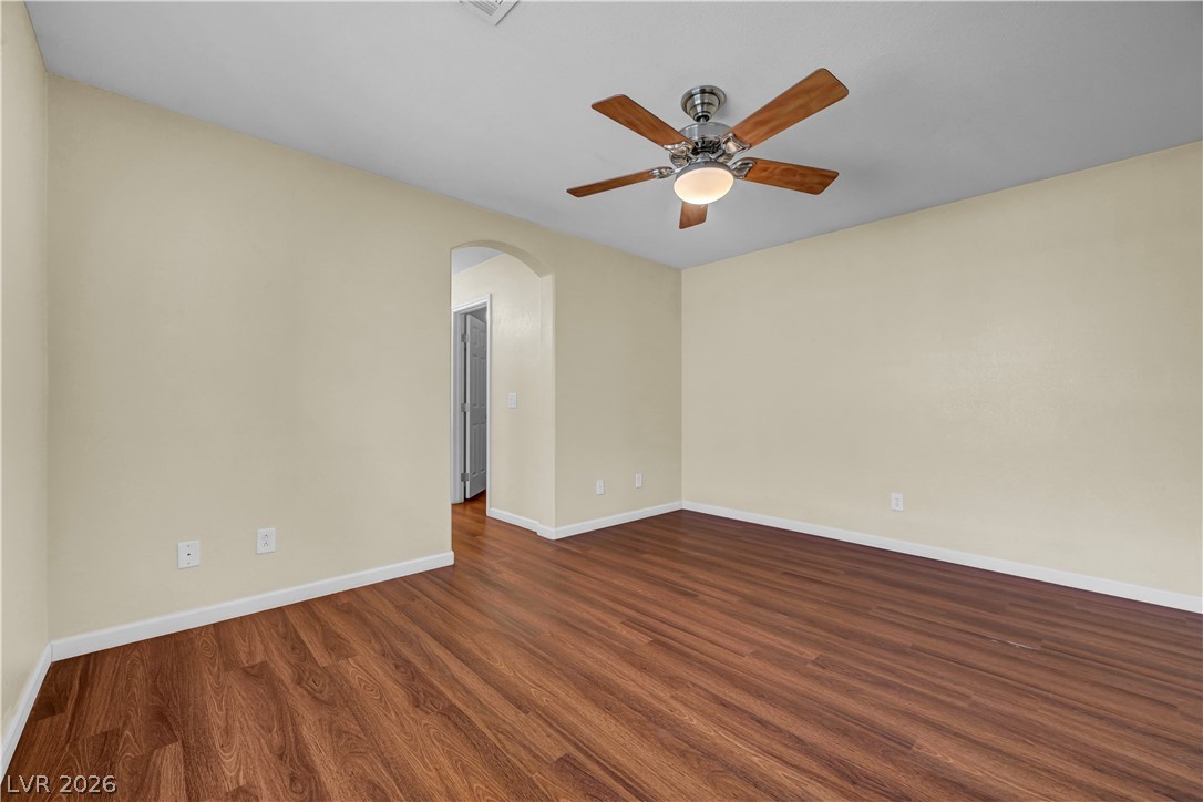 12052 Hathaway Pines Lane Las Vegas NV 89138